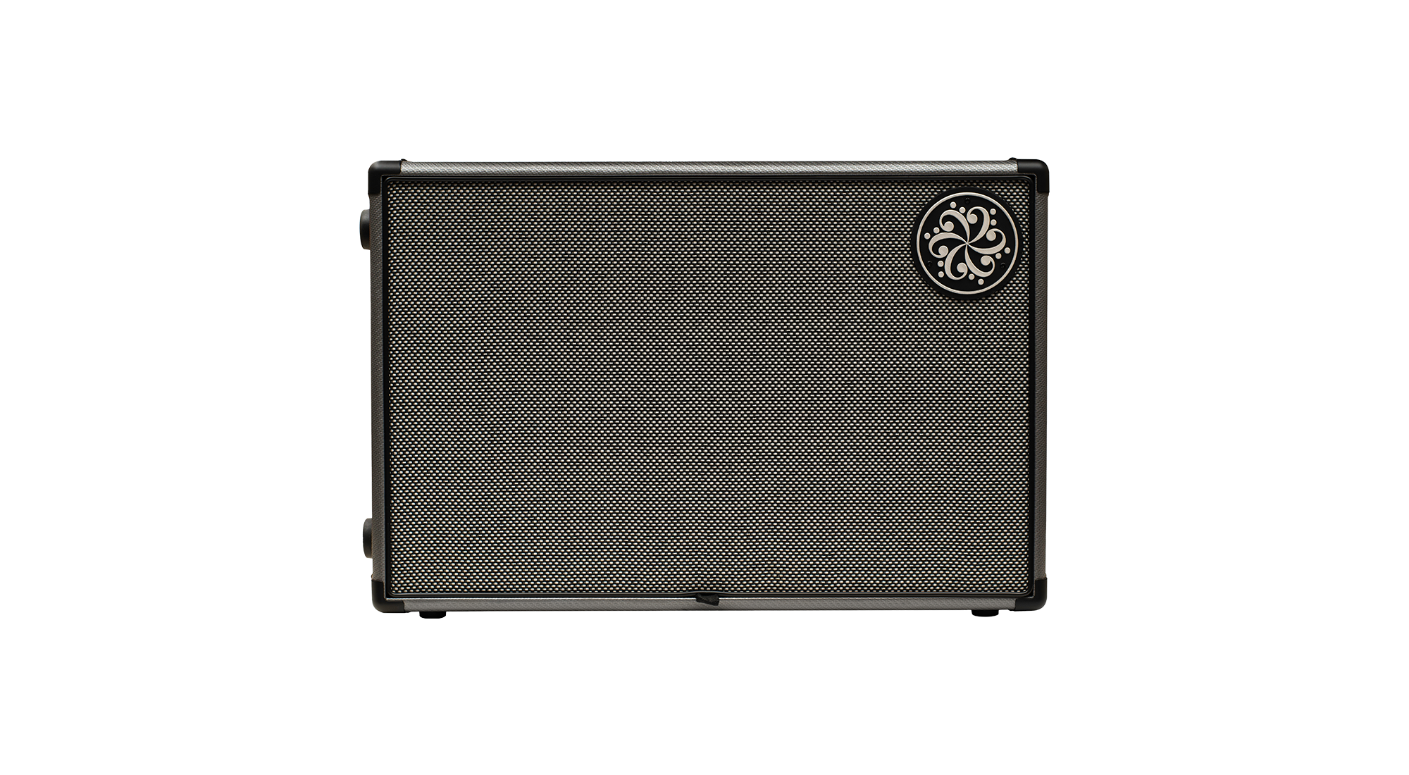 Darkglass-DG210N-Banner-1