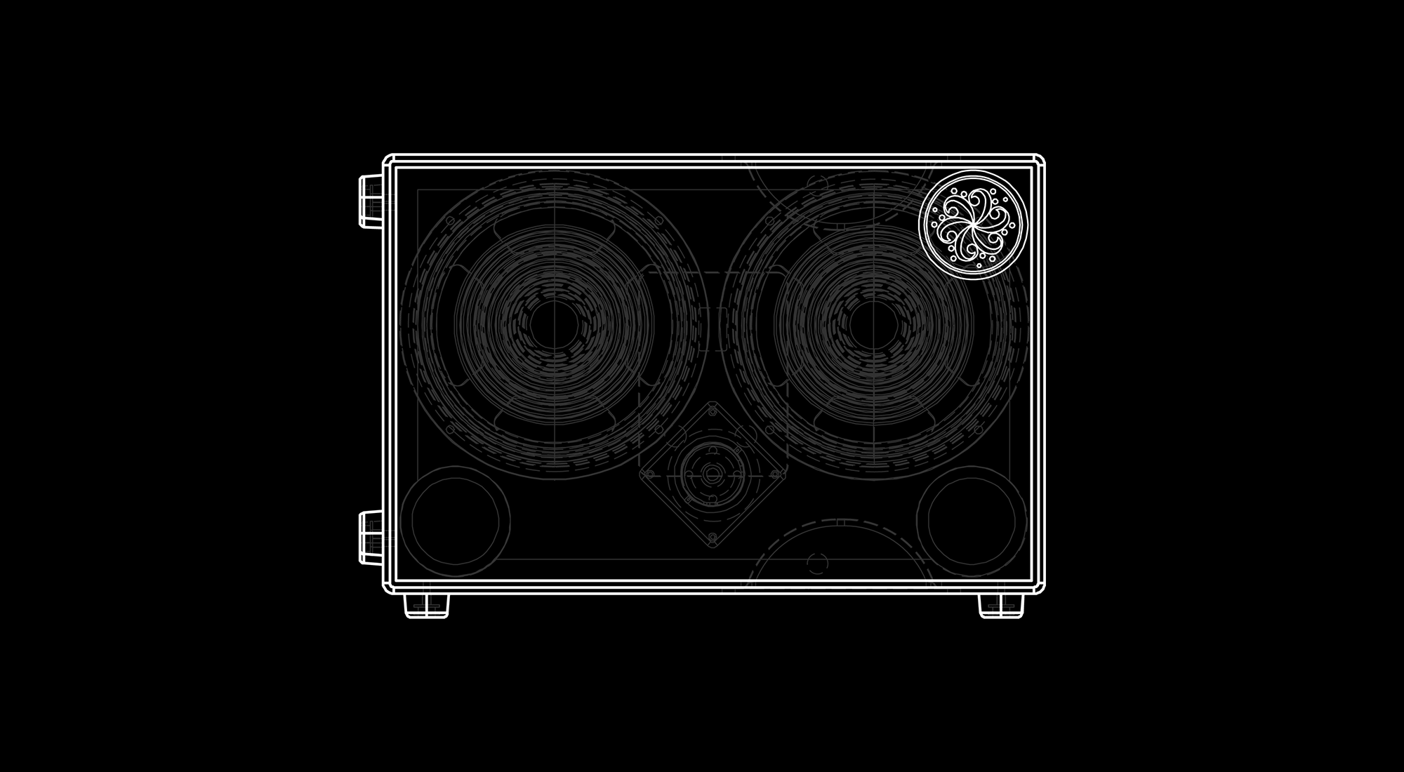 Darkglass-DG210N-Banner-2