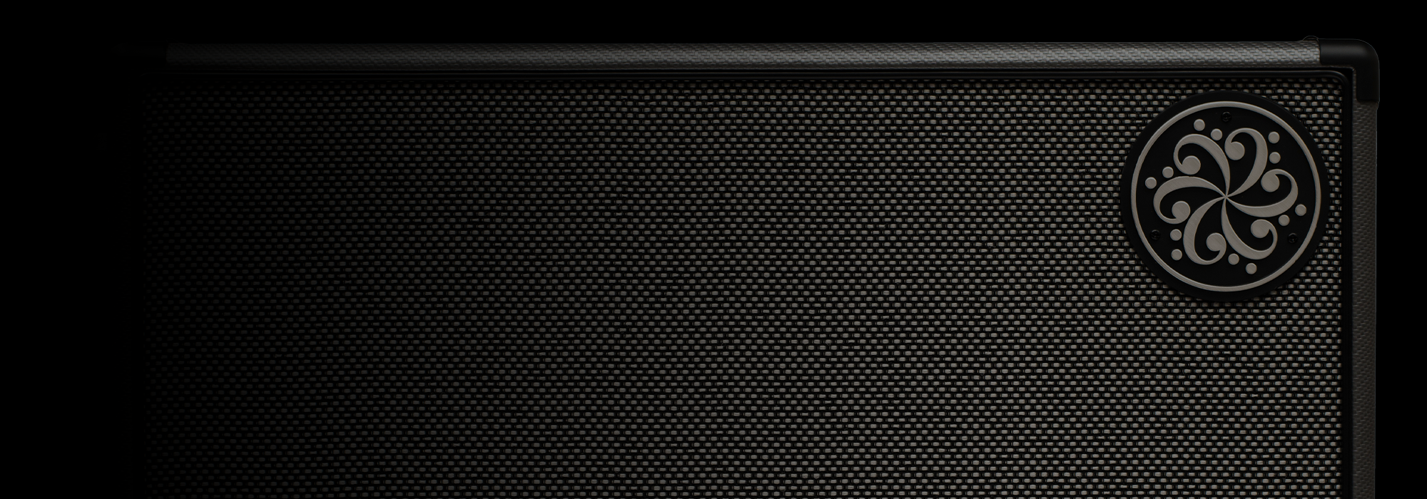 Darkglass-DG210N-Hero-2000x700
