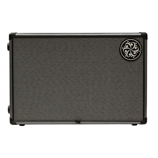 210 Bass Cabinet-Cabinet-Darkglass