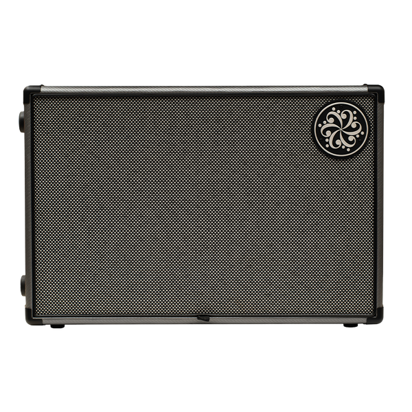 210 Bass Cabinet – Darkglass