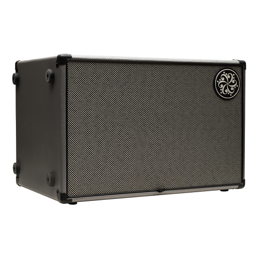 210 Bass Cabinet-Cabinet-Darkglass