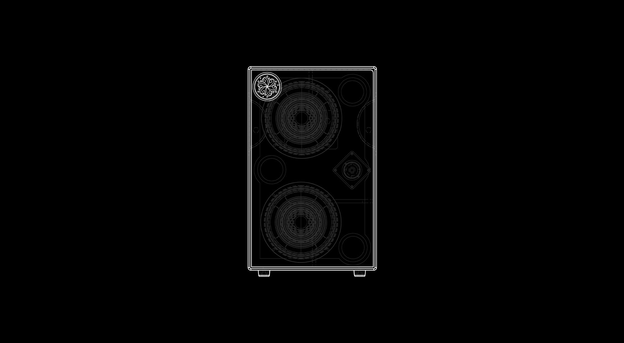Darkglass-DG212N-Banner-2