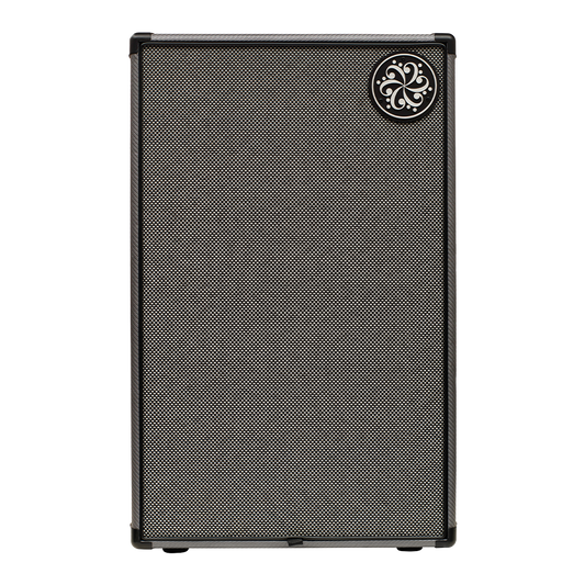 212 Bass Cabinet-Cabinet-Darkglass