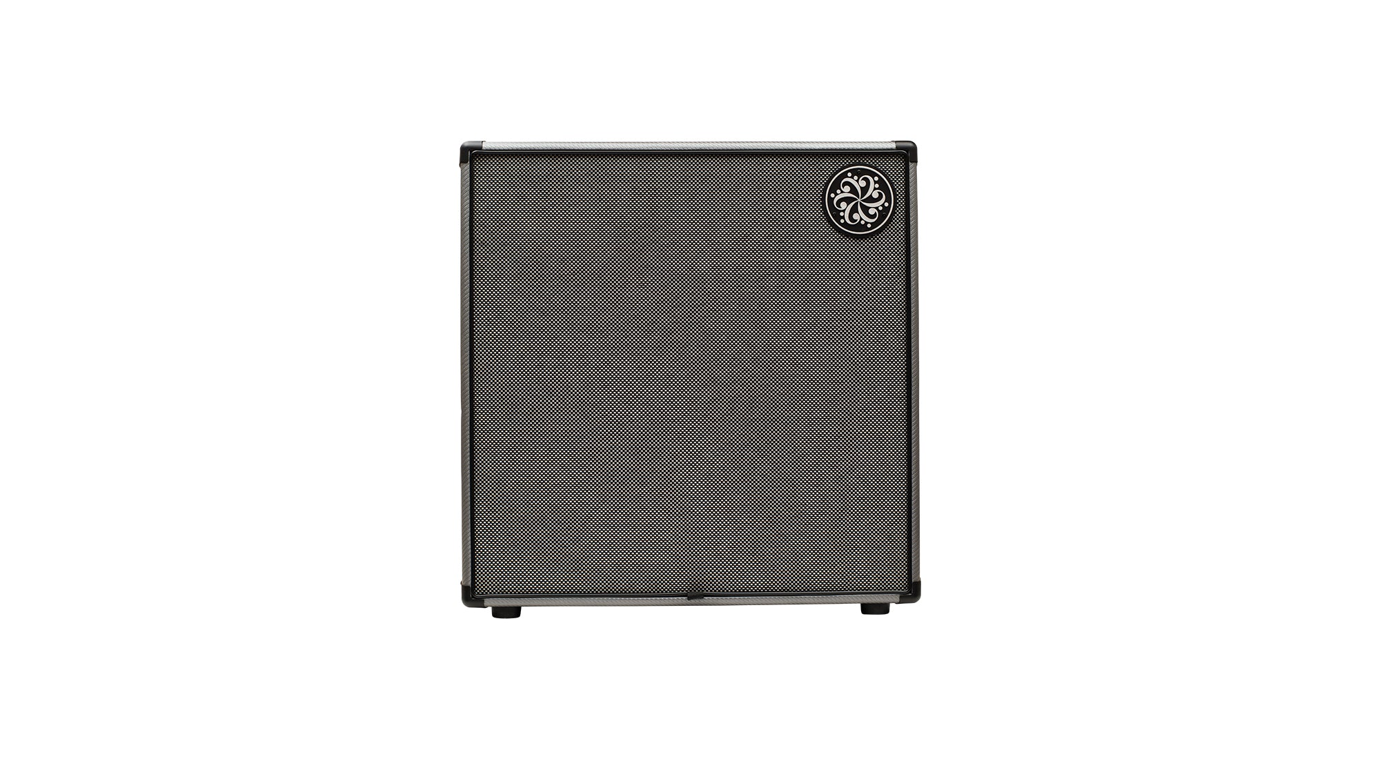410 Bass Cabinet – Darkglass
