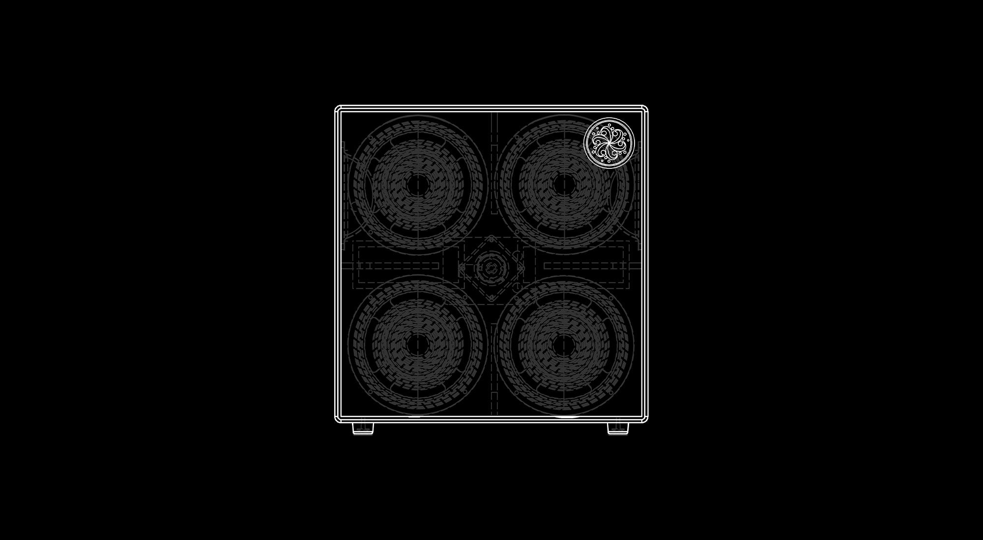 Darkglass-DG410N-Banner-2