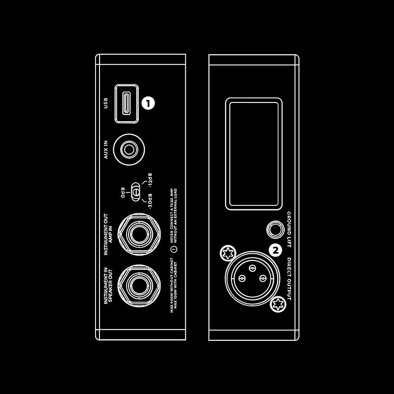 Darkglass-Element-USB-Drawing