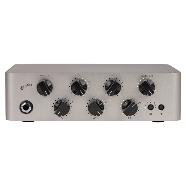 Darkglass-Exponent-500-Gal-