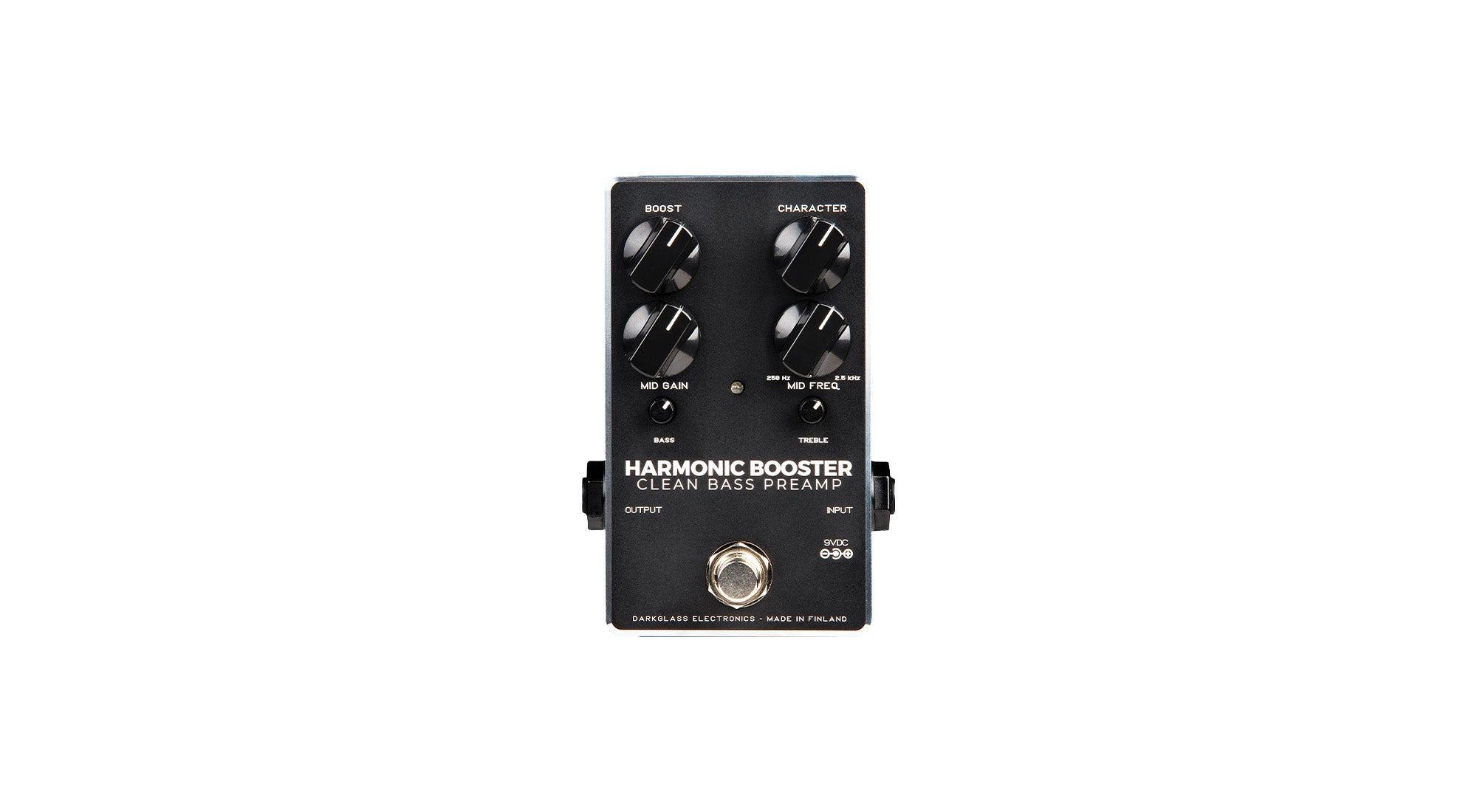 Darkglass-Harmonic-Booster-Image-Banner-1
