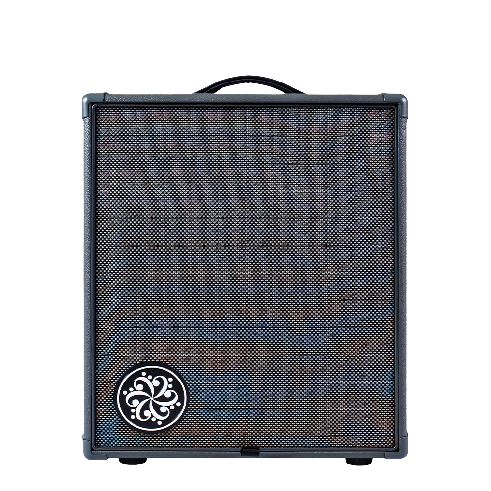 Infinity 500 Combo 112 – Darkglass