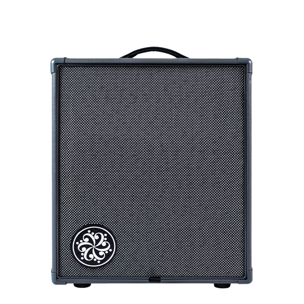 Infinity 500 Combo 112 – Darkglass