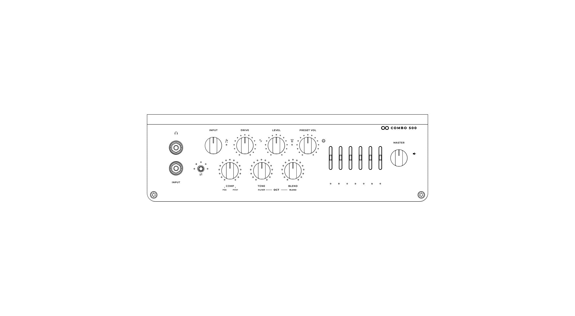 Darkglass-Infinity-500-Combo-210-Image-Banner-1