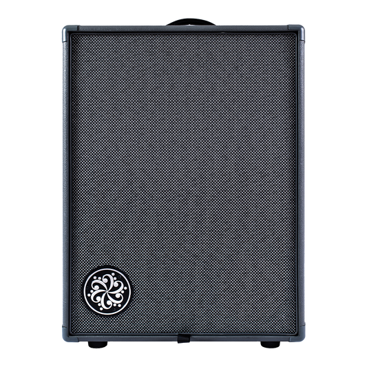 Infinity 500 Combo 210-Combos-Darkglass