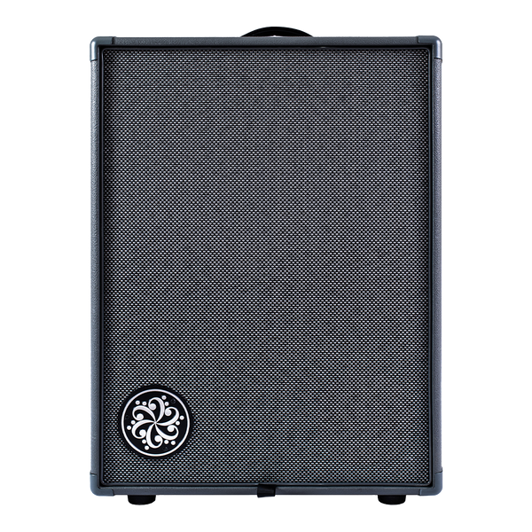 Infinity 500 Combo 210 – Darkglass