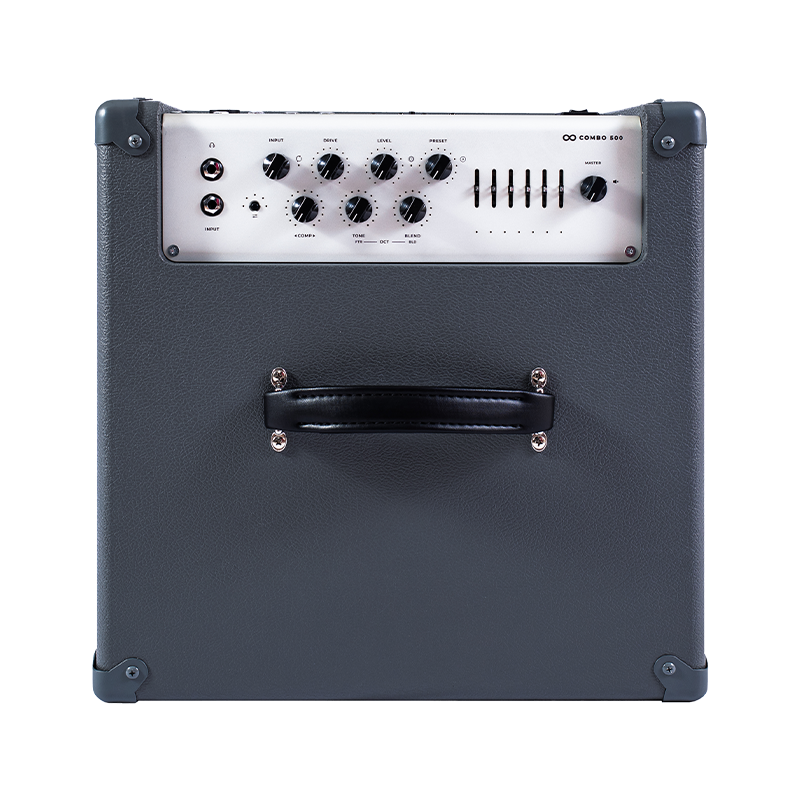 Darkglass-Infinity-500-Combo-210-Technical-Details