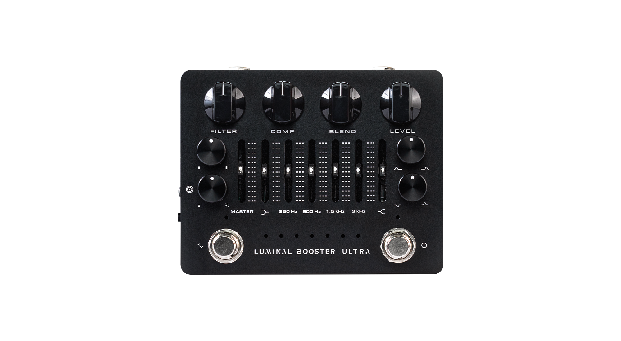 Darkglass-Luminal-Boost-Ultra-Banner-1