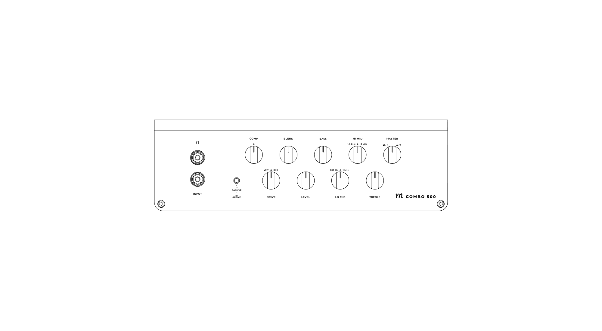 Darkglass-Microtubes-500-Combo-112-Banner-1