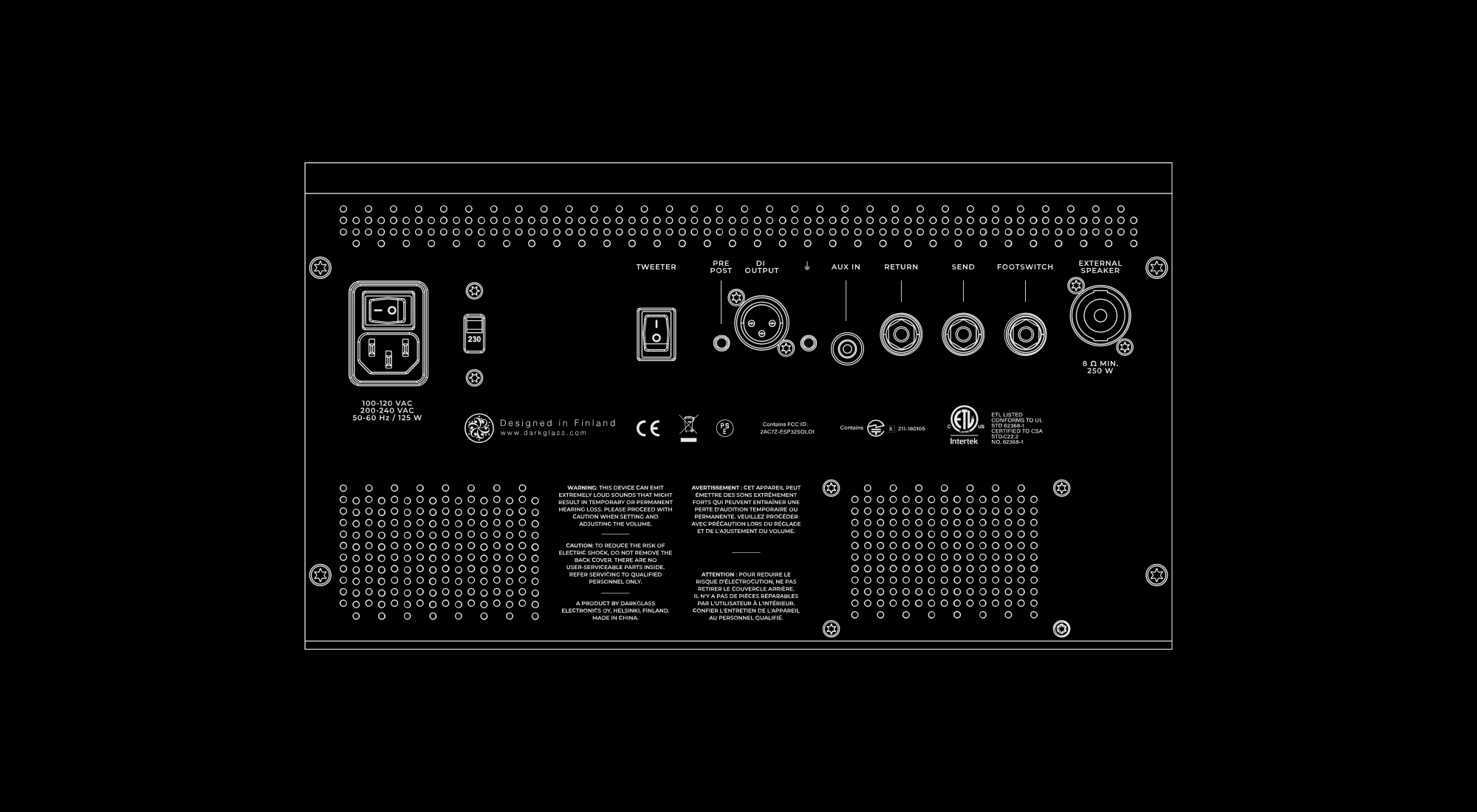 Darkglass-Microtubes-500-Combo-112-Banner-2