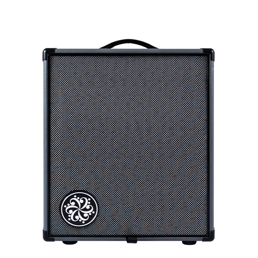 Microtubes 500 Combo 112-Combos-Darkglass