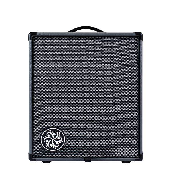 Darkglass-Microtubes-500-Combo