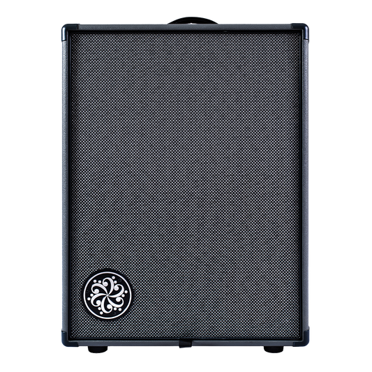 Microtubes 500 Combo 210-Combos-Darkglass