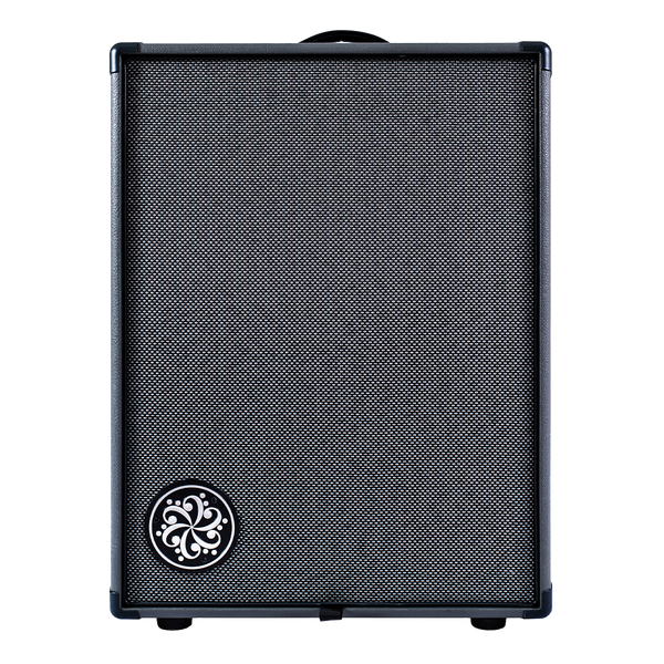 Darkglass MicroTubes 500 ベースアンプ　sale Microtubes 500 / Darkglass Electronics（ダークグラス