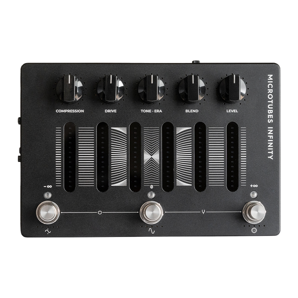 Darkglass-Microtubes-Infinity- Darkglass-Microtubes-Infinity-