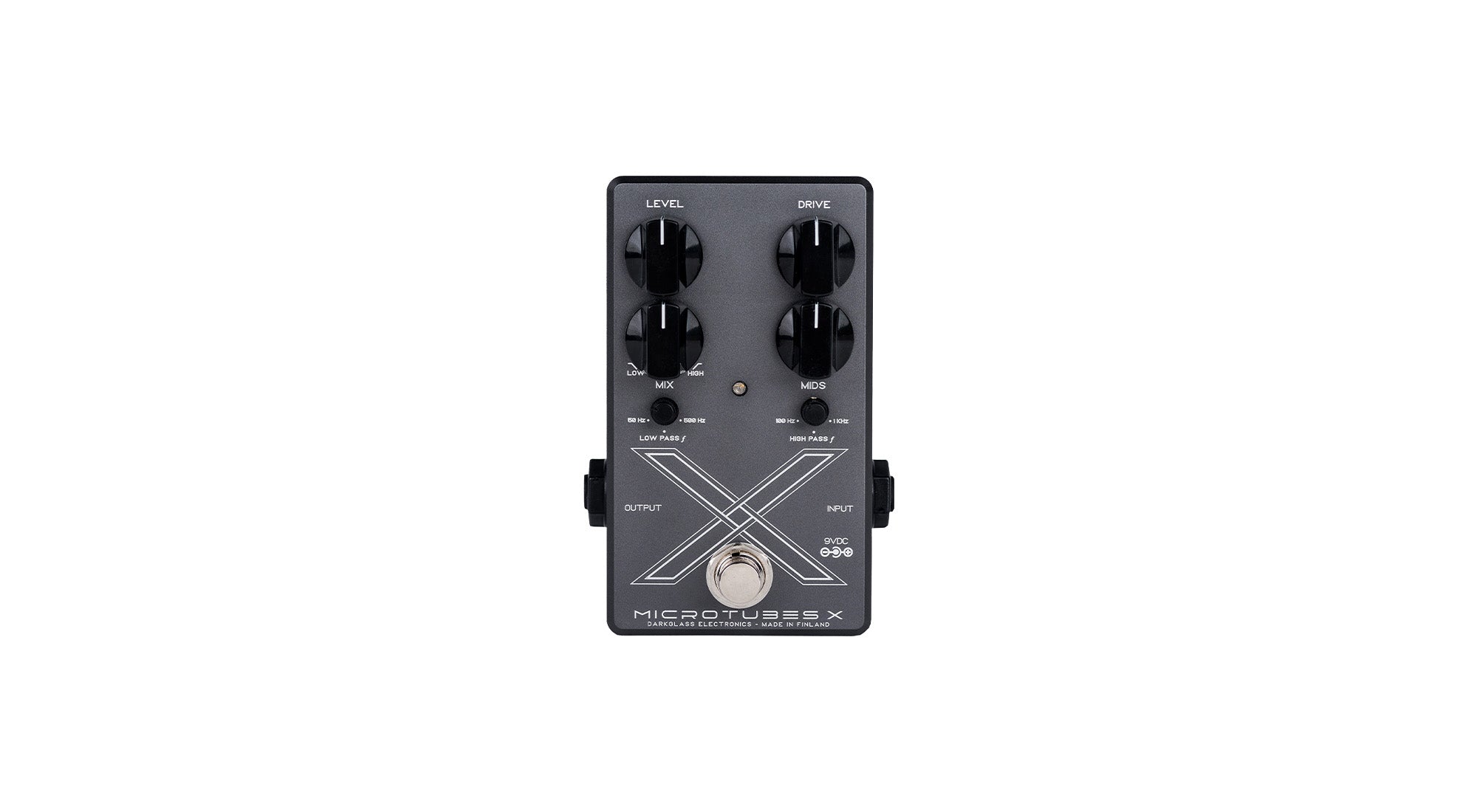 Darkglass-Microtubes-X-Image-Banner-1