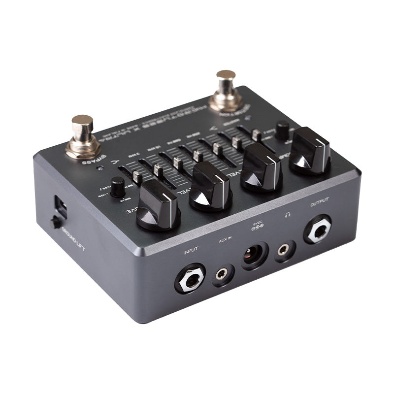 Darkglass-Microtubes-X-Ultra-Angled