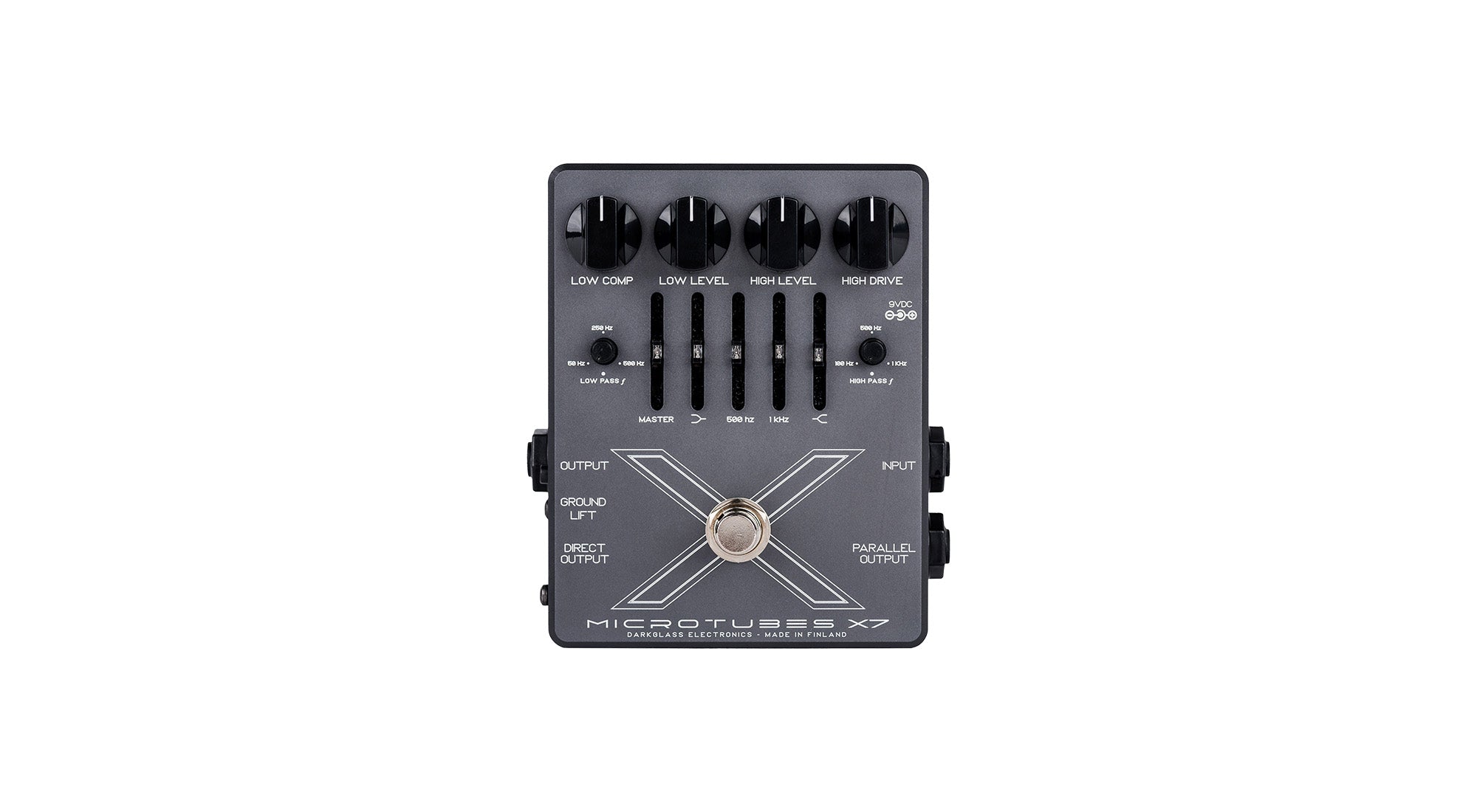 Darkglass-Microtubes-X7-Banner-1