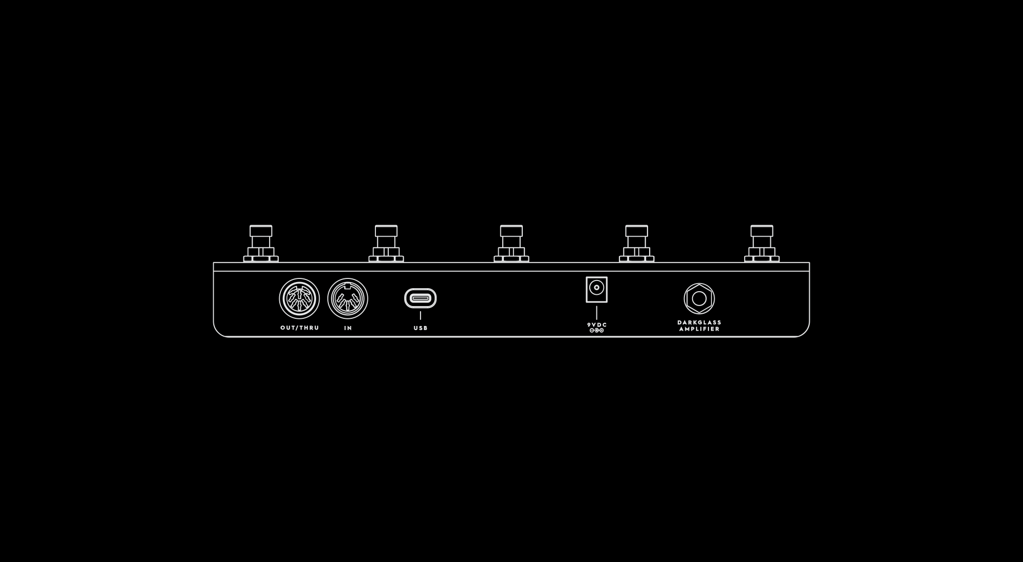 Darkglass-Midi-Footswitch-Image-Banner-2