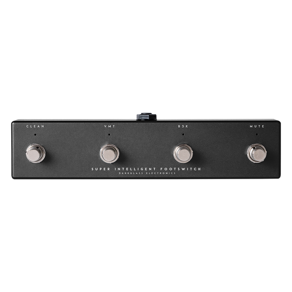 Darkglass-Super-Intelligent-