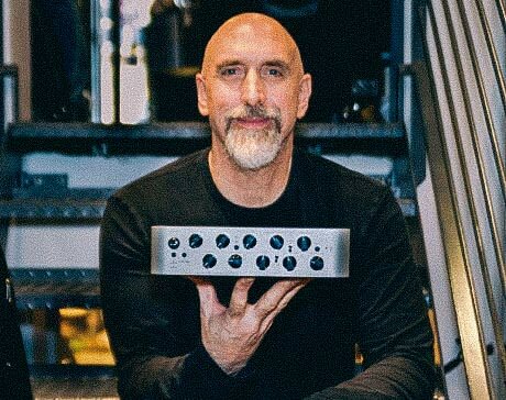 Dave-Swift