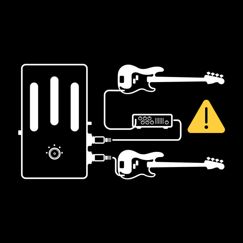 Element-Diagram-Warning_abbd5365-d6b6-4c73-8d48-a7e7d0dca898