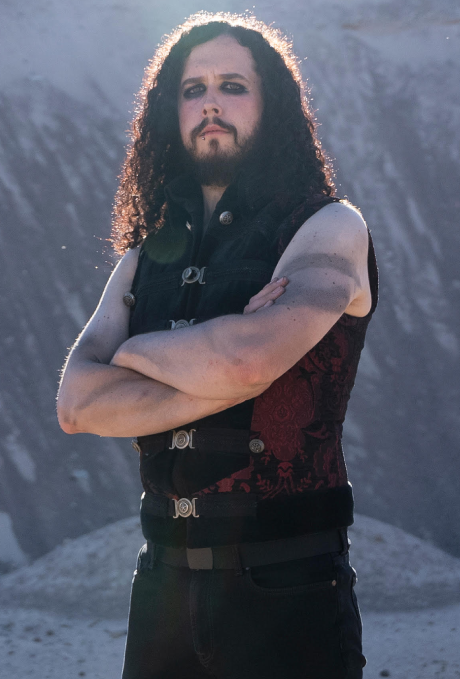 Filip-Stalberg