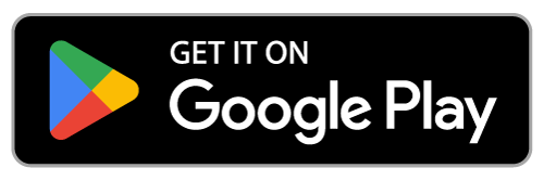 Google-Play