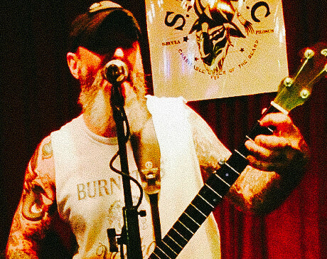 JD-Pinkus