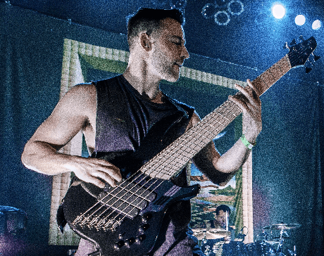 Jacob-Umansky