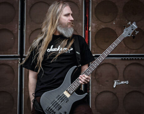 Jhon-Campbell