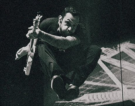 Joe-Principe