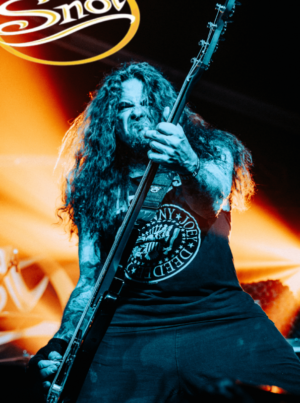 John-Fahnestock-595x800