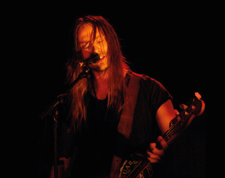 Jonne-von-Hertzen