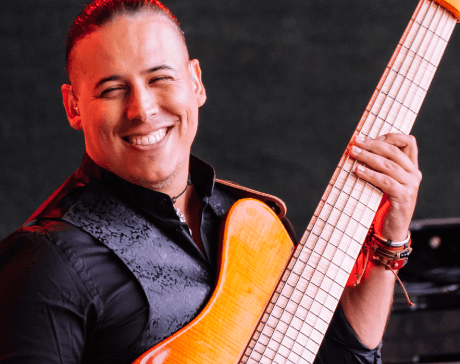 Juan-Garcia-Herreros