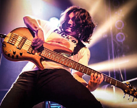 Kilian-Duarte