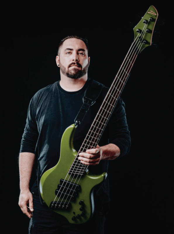 Kyle-K-595x800