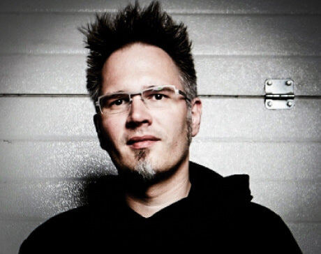 Markus-Reuter