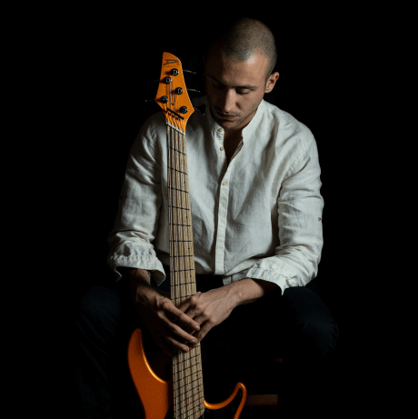 Matteo-Raccone