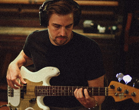 Michael-Rinne
