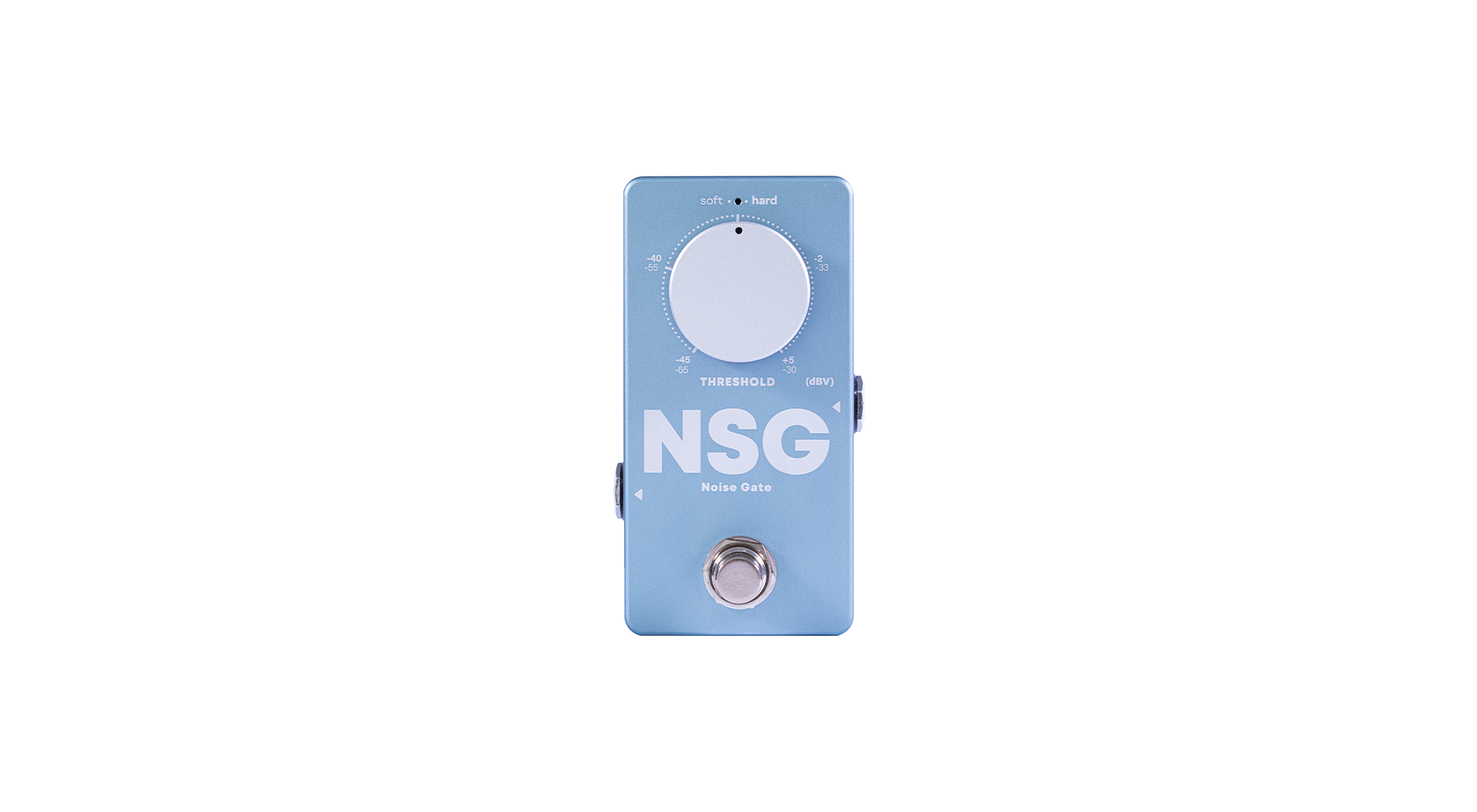 NSG-Image-Banner-1_fcec4d25-65f8-4321-990f-0198249e11fb
