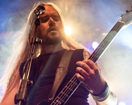 Niilo-Sevanen